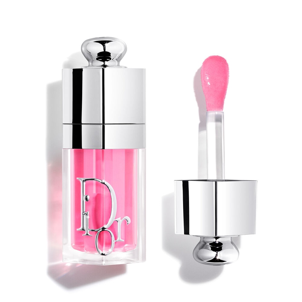 DIOR ADDICT LIP GLOW OIL (ACEITE PARA LABIOS)